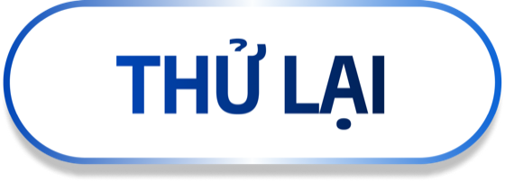 Thử lại