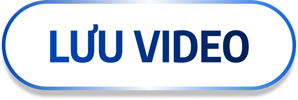 Lưu video